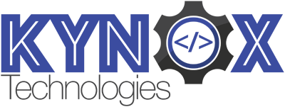 Kynox Technologies