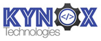Kynox Technologies